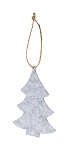 Set ornamente de Craciun, Chandun 4
