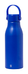 sticla sport, Perpok 1