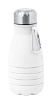 sticla sport pliabila, Jalor 2