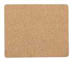 mousepad din pluta, Corpad 3