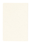 carnet, Kanlio 3