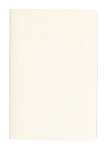 carnet, Kanlio 4