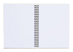carnet, Hantiz 3