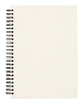 carnet, Hantiz 4