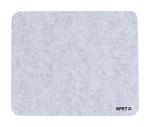 Mousepad RPET, Misti 2