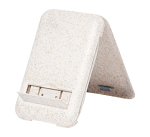 Set cablu de incarcare USB, Chard 3