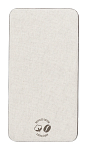 baterie externa, Mayer 2
