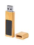 USB stick, Afroks 3