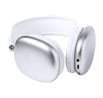 Casti bluetooth, Cripps 2