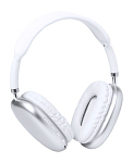 Casti bluetooth, Cripps 3
