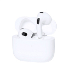 Casti bluetooth, Sonata 3