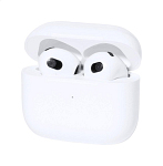 Casti bluetooth, Sonata 1