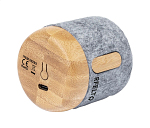 Boxa bluetooth, Liny 4