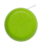 yo-yo, Ulten 3