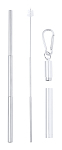 set de paie de baut, Jexor 2