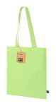 sacosa de cumparaturi, FAIRTRADE, Trap 4