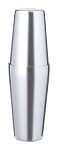 Shaker pentru cocktail, Vamio 1