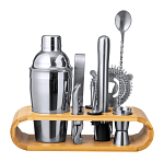 set de cocktail, Trinpe 2