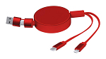 cablu incarcator USB, Ralospic 3