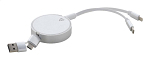cablu incarcator USB, Ralospic 1