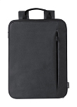 rucsac extensibil RPET, Noria 2