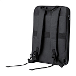 rucsac extensibil RPET, Noria 3