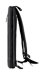 rucsac extensibil RPET, Noria 4
