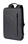 rucsac extensibil RPET, Noria 1