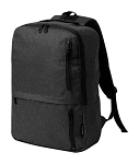 rucsac RPET, Tavlo 1