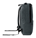 rucsac RPET, Tavlo 3