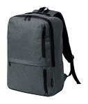 rucsac RPET, Tavlo 1