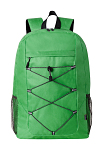 rucsac RPET, Harriot 1
