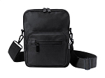 geanta tip crossbody, RPET, Otria 2