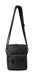 geanta tip crossbody, RPET, Otria 3