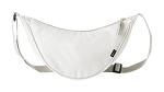 borseta tip crossbody, ROET, Lollap 1
