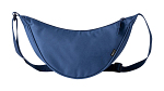 borseta tip crossbody, ROET, Lollap 1