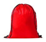 rucsac cu snur, RPET, Cresu 1