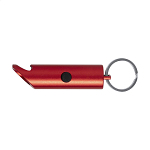 lanterna cu desfacator de sticle, Rutto 3