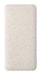 baterie externa, Surum XL 2