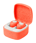 casti bluetooth, Rofint 1