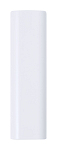 Set cablu de incarcare USB, Complix 2