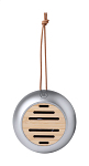 boxa bluetooth, Aloid 2