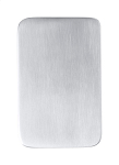 baterie externa, Suita 3