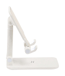 suport telefon cu incarcator wireless, Bisop 3