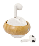 casti bluetooth, Clire 2