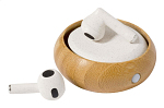 casti bluetooth, Clire 3