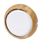 casti bluetooth, Clire 4