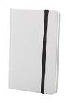 blocnotes, Pendula A6 1