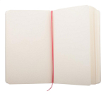 blocnotes, Pendula A6 2