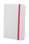 blocnotes, Pendula A6 1